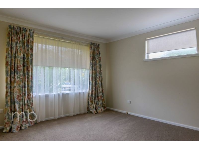 4 Morobe Place, Orange NSW 2800