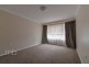 4 Morobe Place, Orange NSW 2800