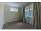 4 Morobe Place, Orange NSW 2800