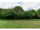 4 Morobe Place, Orange NSW 2800