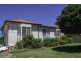 238 McLachlan Street, Orange NSW 2800