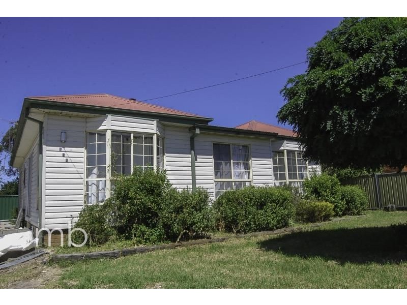 238 McLachlan Street, Orange NSW 2800
