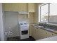 238 McLachlan Street, Orange NSW 2800