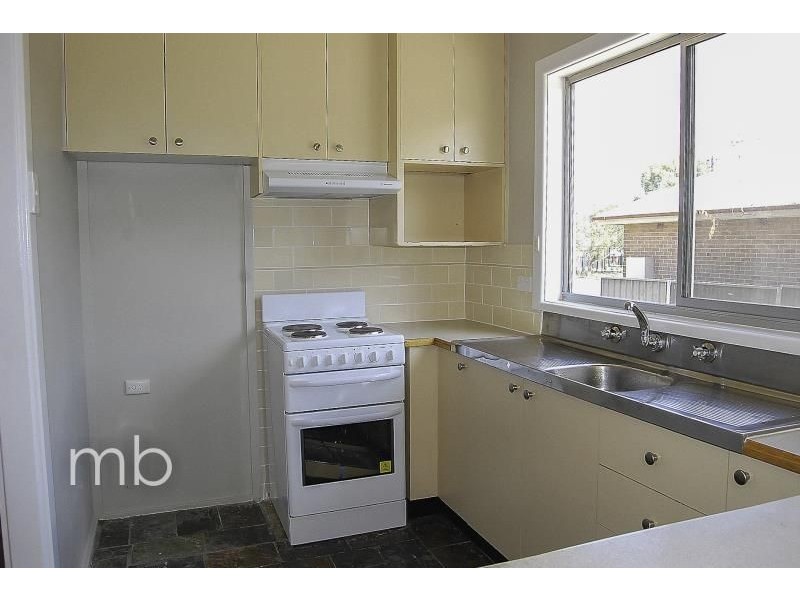 238 McLachlan Street, Orange NSW 2800