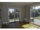 238 McLachlan Street, Orange NSW 2800