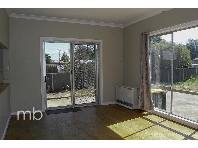 238 McLachlan Street, Orange NSW 2800