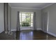 238 McLachlan Street, Orange NSW 2800
