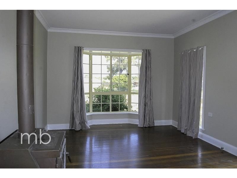 238 McLachlan Street, Orange NSW 2800