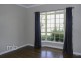 238 McLachlan Street, Orange NSW 2800