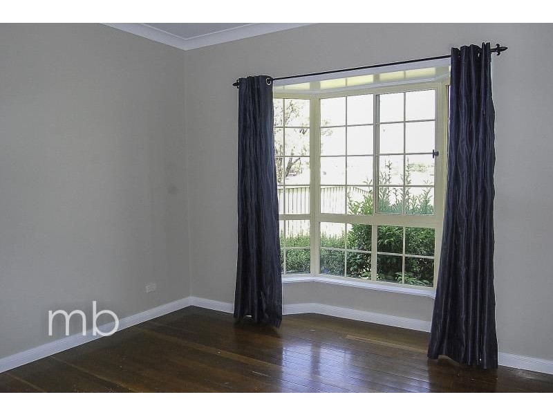 238 McLachlan Street, Orange NSW 2800