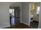 238 McLachlan Street, Orange NSW 2800
