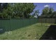238 McLachlan Street, Orange NSW 2800