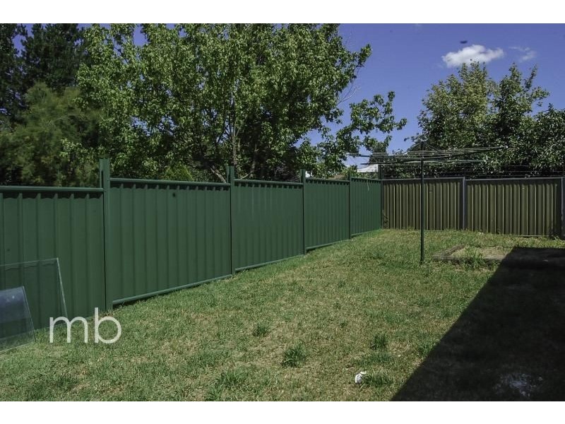 238 McLachlan Street, Orange NSW 2800