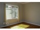 238 McLachlan Street, Orange NSW 2800