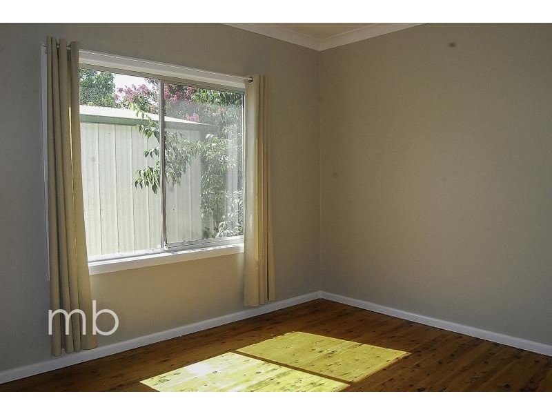238 McLachlan Street, Orange NSW 2800