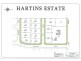 Lot 213 Hartins Estate, Orange NSW 2800