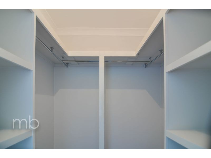 8 Glasson Drive, Orange NSW 2800