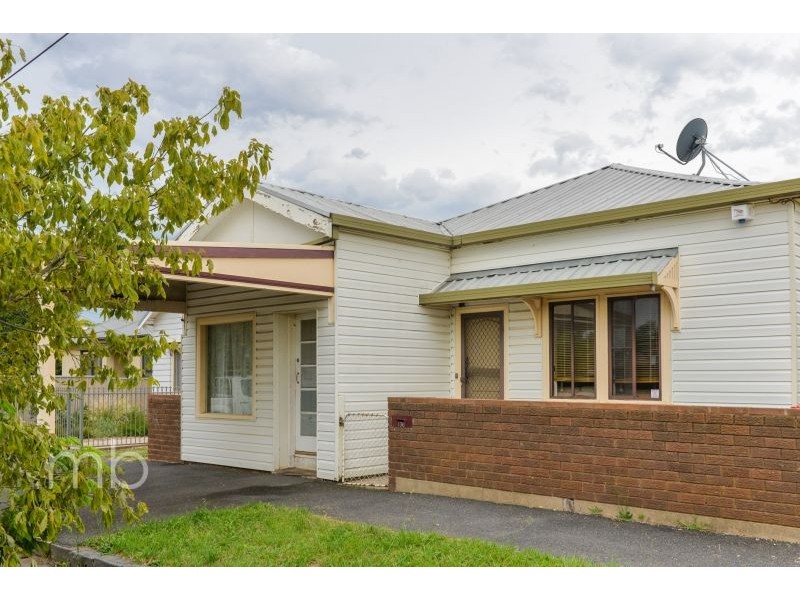 136 Edward Street, Orange NSW 2800