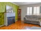 136 Edward Street, Orange NSW 2800