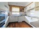 136 Edward Street, Orange NSW 2800