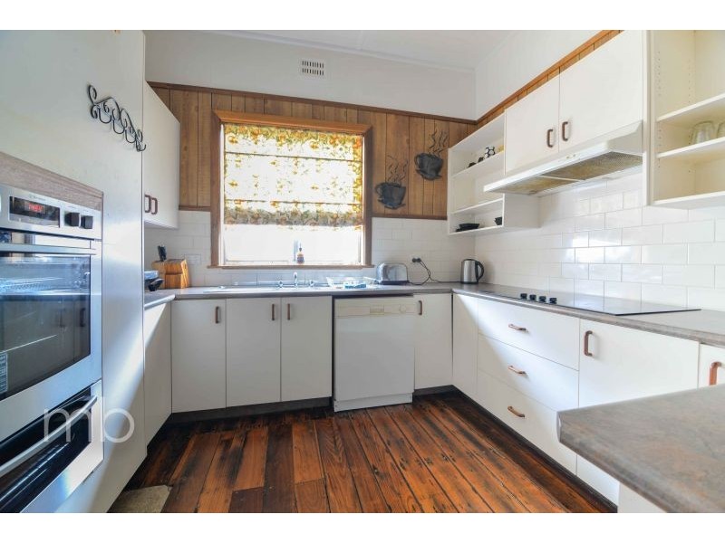 136 Edward Street, Orange NSW 2800