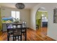 136 Edward Street, Orange NSW 2800