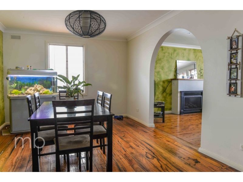136 Edward Street, Orange NSW 2800