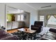 136 Edward Street, Orange NSW 2800