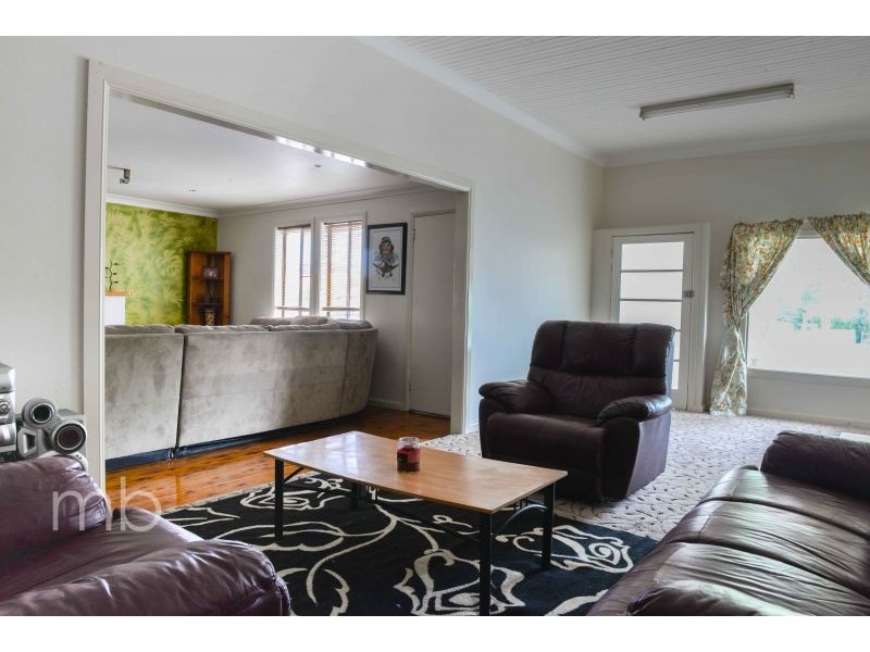 136 Edward Street, Orange NSW 2800