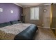 136 Edward Street, Orange NSW 2800