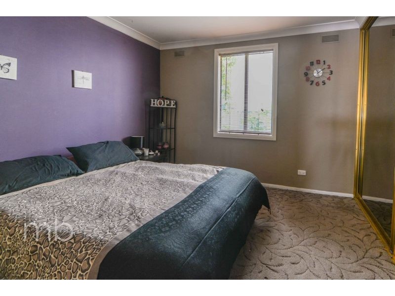136 Edward Street, Orange NSW 2800