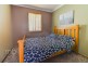 136 Edward Street, Orange NSW 2800