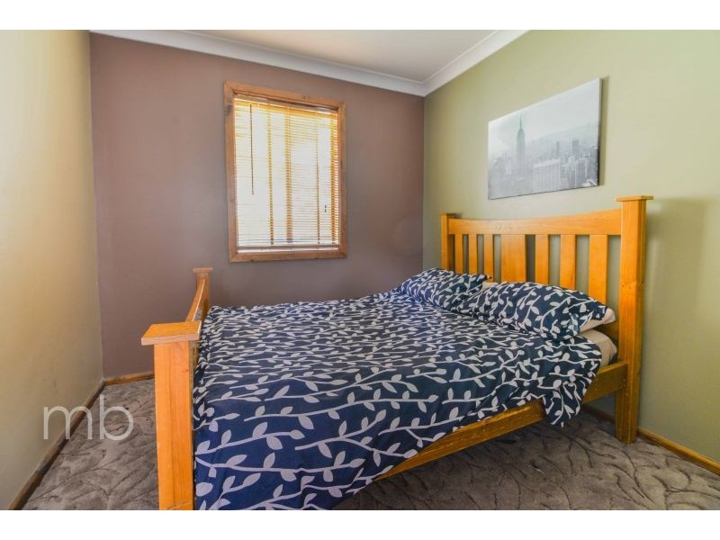 136 Edward Street, Orange NSW 2800
