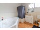 136 Edward Street, Orange NSW 2800