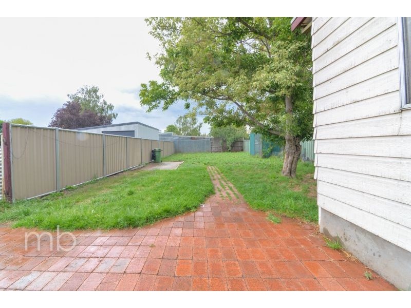 136 Edward Street, Orange NSW 2800