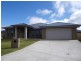 3 Braeburn Crescent, Orange NSW 2800