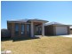 3 Braeburn Crescent, Orange NSW 2800