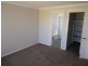 3 Braeburn Crescent, Orange NSW 2800