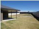 3 Braeburn Crescent, Orange NSW 2800