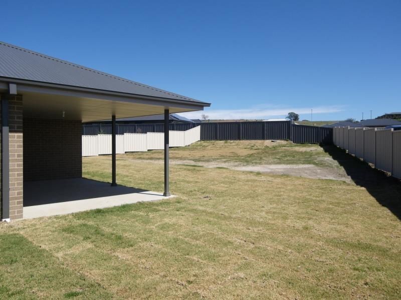 3 Braeburn Crescent, Orange NSW 2800