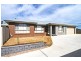 3a Speet Place, Orange NSW 2800