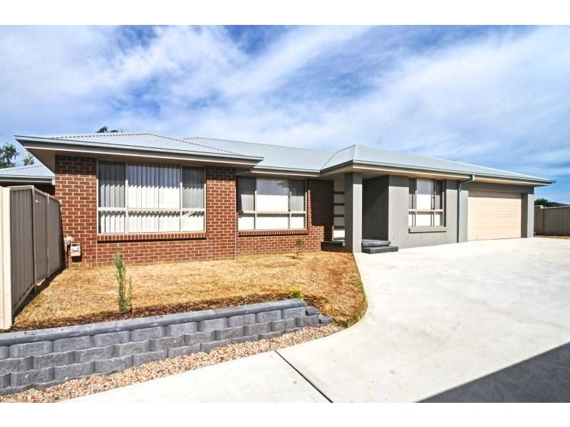 3a Speet Place, Orange NSW 2800