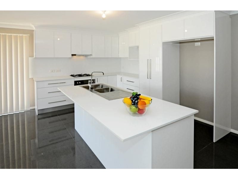 3a Speet Place, Orange NSW 2800
