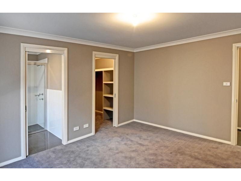 3a Speet Place, Orange NSW 2800