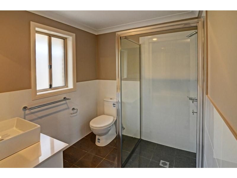 3a Speet Place, Orange NSW 2800