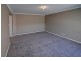 3a Speet Place, Orange NSW 2800