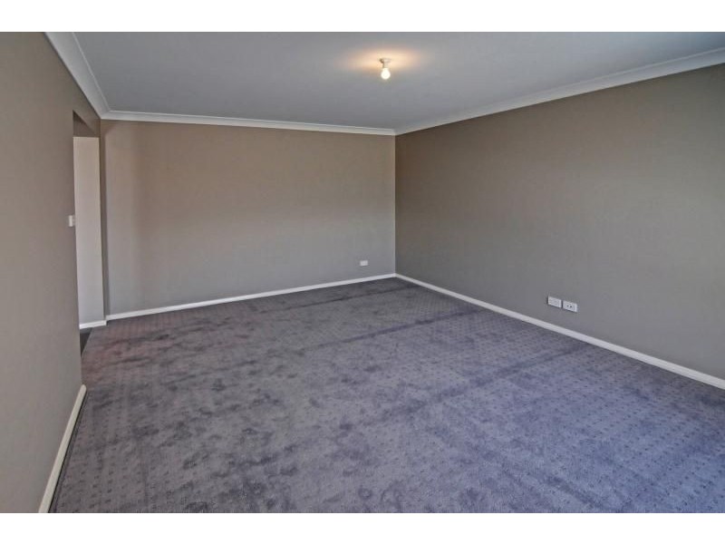 3a Speet Place, Orange NSW 2800