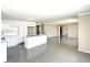 3a Speet Place, Orange NSW 2800