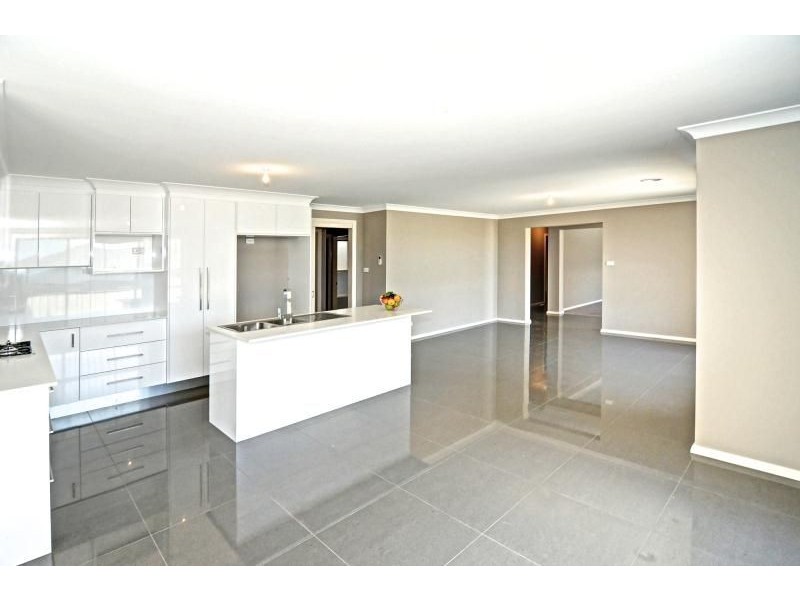 3a Speet Place, Orange NSW 2800