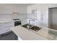 3a Speet Place, Orange NSW 2800